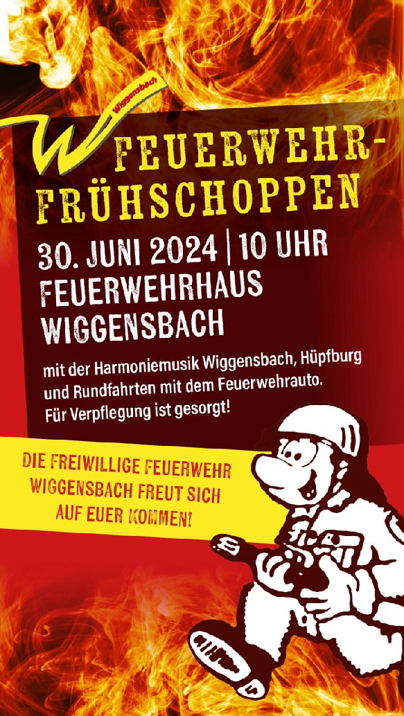 FFW-Frhschoppen24