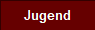Jugend