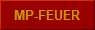 MP-FEUER